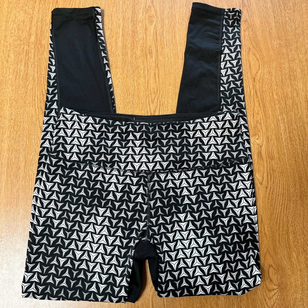 Victoria’s Secret VSX Sport Leggings
